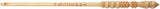 Brittany CH Crochet HookSize H8/5mm