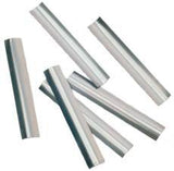 Lab Shims Lab Security Shelf Bracket LSM025