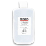 RIDGID 74946 .25L Bottle of Freezing 2000 Gel