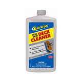 Star Brite NonSkid Deck Cleaner Liquid 32 oz6