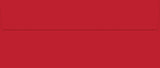 Great Papers! Bright Red #10 Solid Envelope, 40 count, 9.5 x 4.125 (2013201)