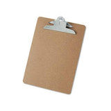 Letter Clipboard