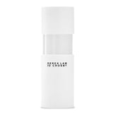 Derek Lam 10 Crosby - Silent St - 3.4 Oz Eau De Parfum - A Floral White Musk Fragrance Mist For Women - Perfume Spray With Light