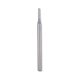 Dremel 569D 1/16Inch Carbide Grout Removal Bit Silver
