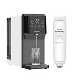 Waterdrop N1-MRO Filter, Replacement for N1 RO System, 18-Month Lifetime