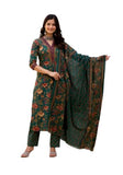 FABNEX kurta set for women | Women Kurta | Women Kurta Sets Kurtis | Women Kurta Pant Set | Women Kurta Pant Set Women Kurti Set