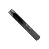 B K Jagan & Co Leather Punch (12 Mm)