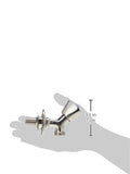 Scandvik Washdown Spigot - Ss