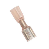 Ancor 2218 Female Heatshrink Disconnect
