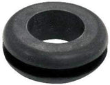 Rubber Grommet
