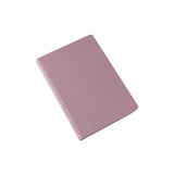 Numic Enviro Collection | Dusk | A5 Size Notebook | 160 Pages With 96 Ruled & 64 Blank | Eco Friendly | Rounded Edges | Hardboun