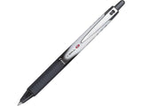 Pilot V Ball RT Retractable Rollerball Pens