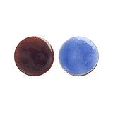 WireJewelry 2620 Bonnet Blue Thompson Transparent Enamel - 2 Ounce