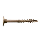 Simpson StrongTie SDWS22300DBR503 x .220 Timber Screws (Exterior Grade) 50ct