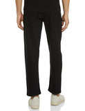 Inkd Men'S Relaxed Jeans (Inkaw24Mjn-501_Raven Black,Raven Black,Raven Black,28