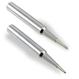 Weller ST1 ST5 Screwdriver Nozzle Tip for WP25/WP30/WP35 Iron and WLC100 Station