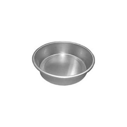 All American 253 Pudding pan.