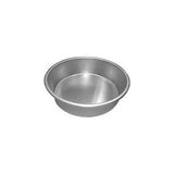 All American 253 Pudding pan.