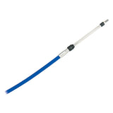 Uflex MACHZEROX10 MACHZero Engine Control Cable, 10