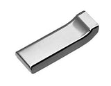 10 Pack Blum Clip Top Series 95 Degree Hinge Steel Cover Cap 70.1663