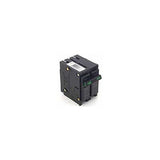 Eaton BR240 2 40 Amp Double Pole Interchangeable Circuit Breaker5