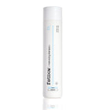 Fatboy Moisturizing Shampoo, Hydrating Daily Hair Shampoo for Shine, Moisture, Gentle Cleansing with Coconut Oil, Avocado Oil & 