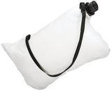 Black & Decker 61000401 Shoulder Bag
