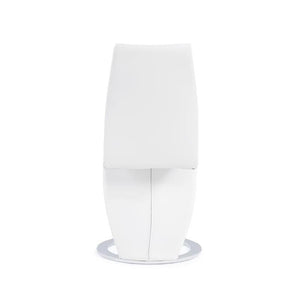 Global Furniture Chair Dining White