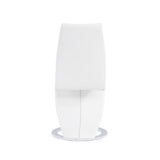 Global Furniture Chair Dining White