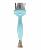 Olivia Garden Brush Cleaner BC-1