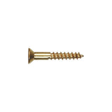 Phil Fh Ws Br 6X1 (Pack Of 1)