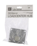 Hub Top Feed1 (Pack Of 1)