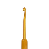 Crochet Needle Single Size G 5.0 Mm / Knitting Crochet Tool/ Yarn Craft/ Weaveyarn Needle// Knitting Crochet Woollen Tool For 