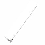 Shakespeare 396-1 5' VHF Antenna