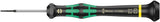 S/DRIVER FOR SLOTTED SCREWS