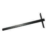 Black & Decker OEM 90568785 Circular Saw Rip Fence CS1014 CS1015 CS1024AR CS1024B2 CS1024B2C CS1024B3 CS1024B3LZ CS1024BR 