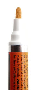 Green Paint Marker (Pack Of 1)