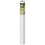 Graham - Spa Essentials - Table Paper 27”x 225’