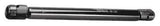 AP Products 010-051 19.69 Gas Spring