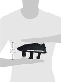 Profile Design Aero E-Pack - Standard, Black, One Size