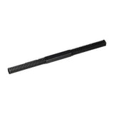 CTA Tools 8233 Thread Restorer File SAE
