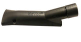 RicVac Clipper Vacuum Attachment Oster 76 / A5 & Accessories - Clippers NOT Included
