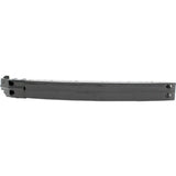 For Toyota Corolla 2017 2018 2019 Bumper Reinforcement | Front | TO1006249 | 5202102240