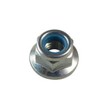 Echo / Shindaiwa 9210805000 NUT, FLANGE