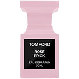 Tom Ford Rose Prick for Unisex - 1 oz EDP Spray