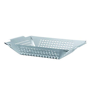Laguna Home VC003 Grill Tool Accessories, Sliver