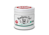 Kanberra Gel 6oz - All-Natural Odor Eliminator & Air Freshener for Home, Car, RV, Boat, Gym Bag | Eco-Friendly, Long-Lasting Tea