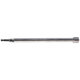 Klein Tools PND91610 9/16Inch Power Nut Driver, 10Inch Length