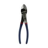 Southwire 64807540 Tools & Equipment Diagonal Cutting Pliers (DCPA8DUS)