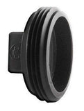 ABS001061600HA 4 in. Pipe Cleanout Plug